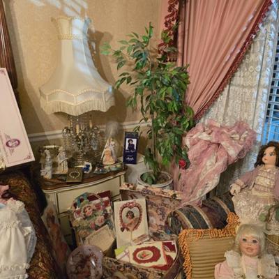 Sale Photo Thumbnail #95
