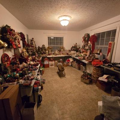 Sale Photo Thumbnail #126