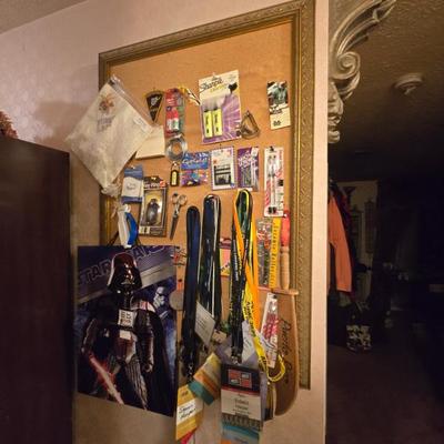 Sale Photo Thumbnail #63