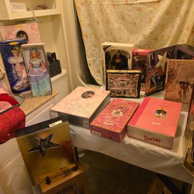 Sale Photo Thumbnail #84