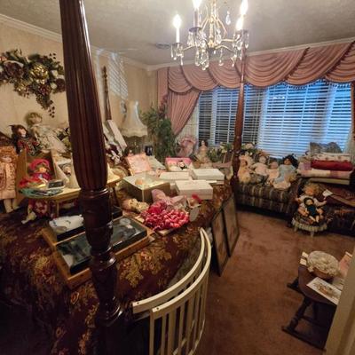 Sale Photo Thumbnail #93