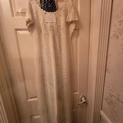 Sale Photo Thumbnail #113