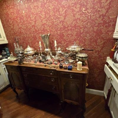 Sale Photo Thumbnail #141