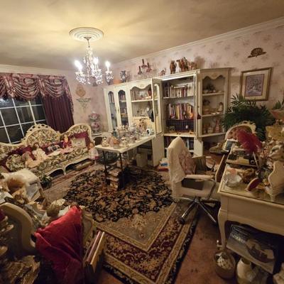 Sale Photo Thumbnail #42