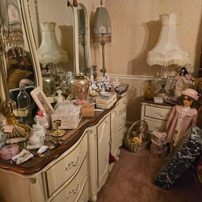 Sale Photo Thumbnail #92