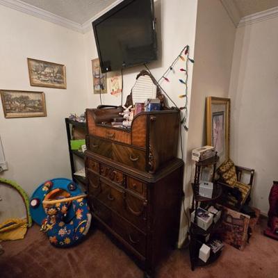 Sale Photo Thumbnail #45