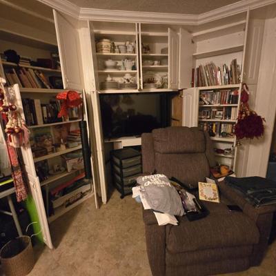 Sale Photo Thumbnail #132
