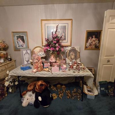 Sale Photo Thumbnail #108