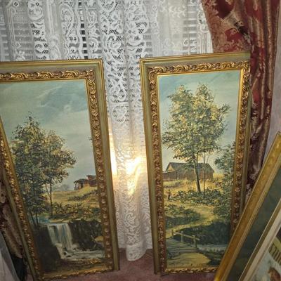 Sale Photo Thumbnail #72