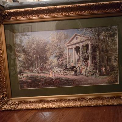 Sale Photo Thumbnail #41
