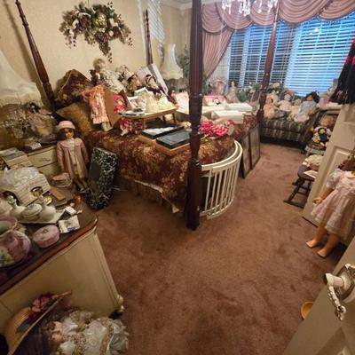 Sale Photo Thumbnail #99