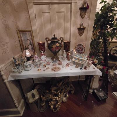 Sale Photo Thumbnail #27