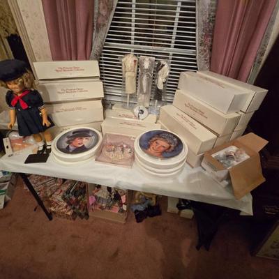 Sale Photo Thumbnail #81