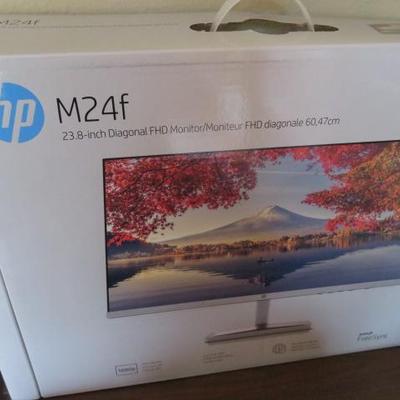 Sale Photo Thumbnail #137