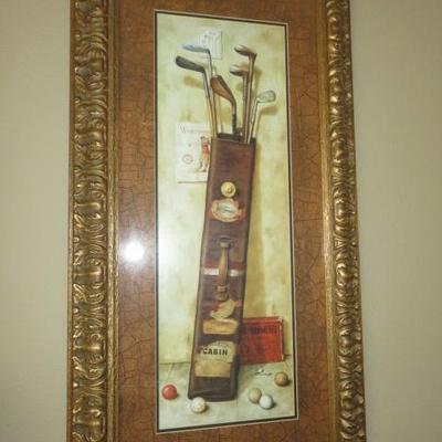 Sale Photo Thumbnail #140