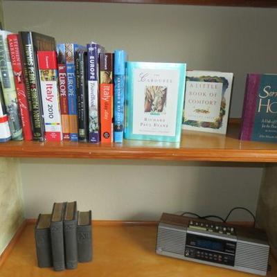 Sale Photo Thumbnail #134