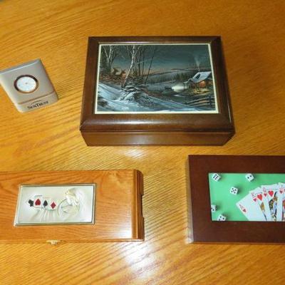 Sale Photo Thumbnail #120