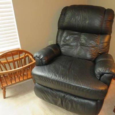 Sale Photo Thumbnail #145