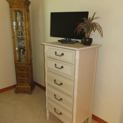 Sale Photo Thumbnail #105