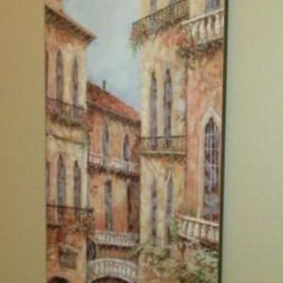 Sale Photo Thumbnail #115