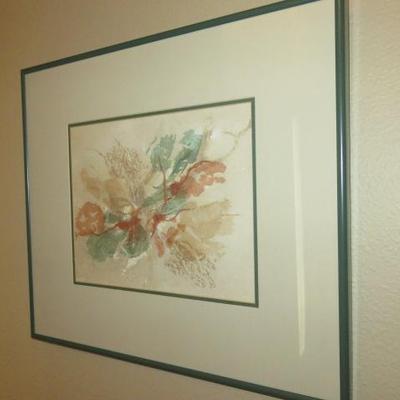 Sale Photo Thumbnail #116