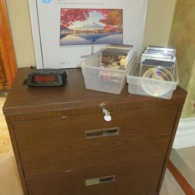 Sale Photo Thumbnail #136