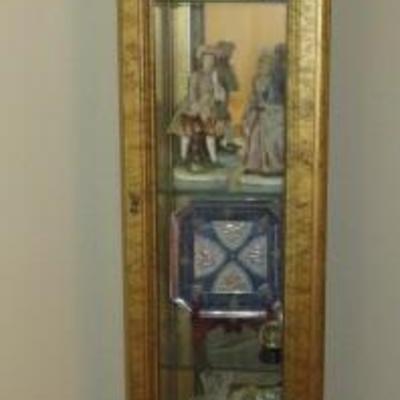 Sale Photo Thumbnail #106
