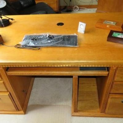 Sale Photo Thumbnail #119