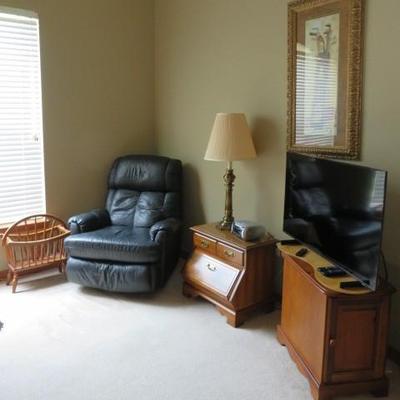 Sale Photo Thumbnail #139