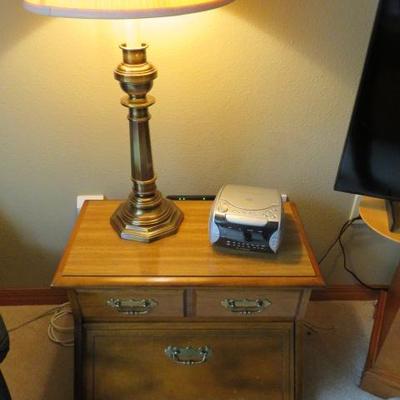 Sale Photo Thumbnail #144