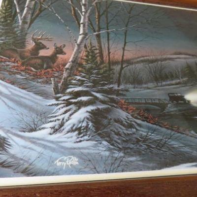 Sale Photo Thumbnail #121