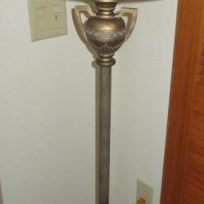 Sale Photo Thumbnail #114