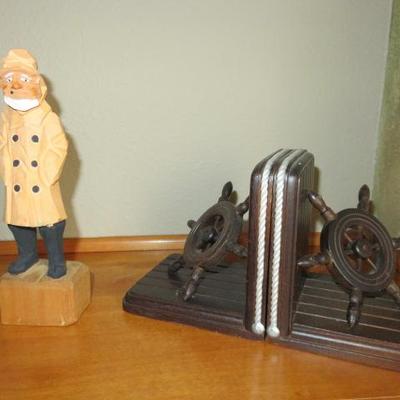 Sale Photo Thumbnail #130