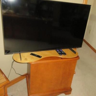 Sale Photo Thumbnail #141