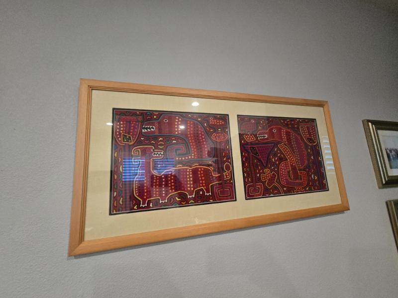 Sale Photo Thumbnail #4