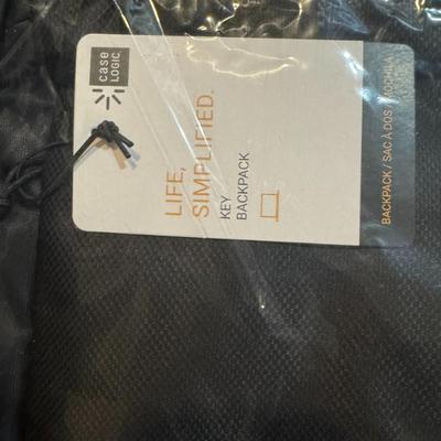 Sale Photo Thumbnail #35