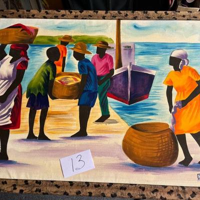 Sale Photo Thumbnail #11