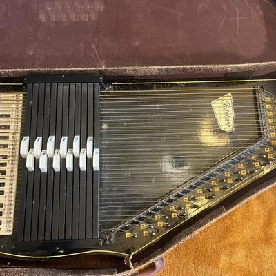 Sale Photo Thumbnail #36