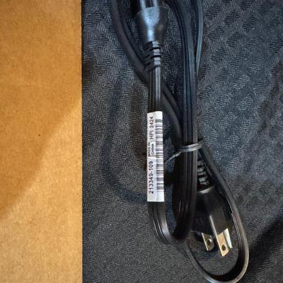 Sale Photo Thumbnail #15