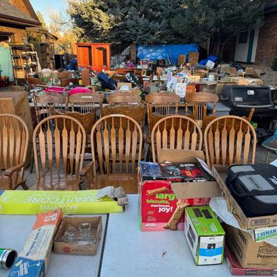 Sale Gallery Photo Thumbnail