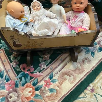 Sale Photo Thumbnail #19