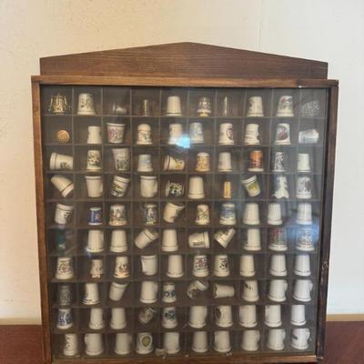 Sale Photo Thumbnail #21