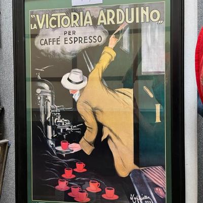 Sale Photo Thumbnail #10