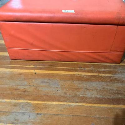 Sale Photo Thumbnail #28