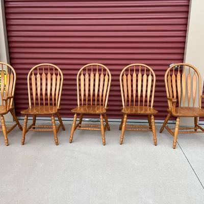 Sale Photo Thumbnail #6