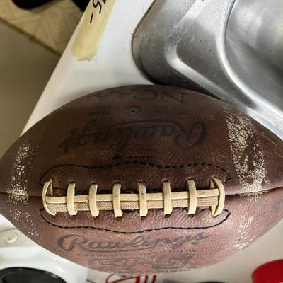 Sale Photo Thumbnail #29