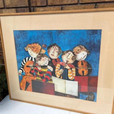 Sale Photo Thumbnail #7