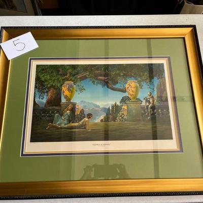 Sale Photo Thumbnail #13