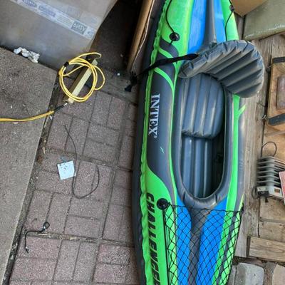 Sale Photo Thumbnail #3