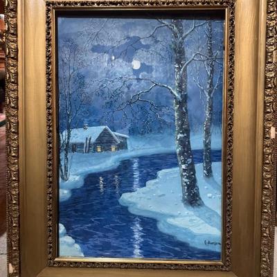 Sale Photo Thumbnail #43